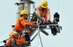 Tăng giá điện: Thời gian tối thiểu giữa hai lần điều chỉnh là ba tháng