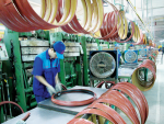Doanh nghiệp cần phải nhìn lại mình