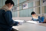 Top 500 DN tăng trưởng nhanh nhất Việt Nam