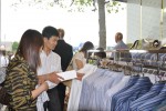 Liên hoan doanh nghiệp Rồng vàng lần thứ XII