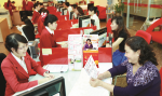 DIV Chi nhánh TP.HCM: Bảo vệ người gửi tiền, nâng cao niềm tin công chúng