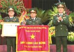 Hành trình 9 năm từ không đến có