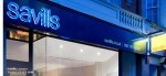 SAVILLS được vinh danh là thương hiệu kinh doanh bất động sản xuất sắc nhất