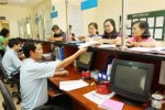 PCI năm 2012: Sự lạc quan của doanh nghiệp xuống thấp kỷ lục