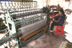 Tham nhũng đang thay đổi cách thức