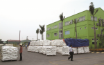 Những lưu ý về tồn kho công nghiệp