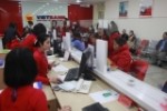 VIETBANK bổ nhiệm tổng giám đốc mới