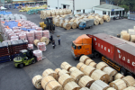 Doanh nhân mong được “nhắc tên” trong Hiến pháp