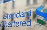 Standard Chartered Việt Nam nhận giải thưởng Triple A 2013