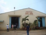 Nước mắm Phú Quốc: Cuộc chiến giữ nghề