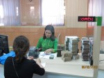 50 năm Vietcombank: Huyền thoại một ngân hàng