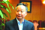 Hà Nội: Nhiều giải pháp gỡ khó cho DN