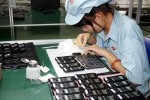 Trao đổi thương mại Việt Nam-Tây Ban Nha đạt 2 tỷ euro