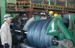 Đà Nẵng: DN thép trước bài toán tồn tại