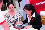 AIA công bố kết quả kinh doanh kỷ lục năm 2013