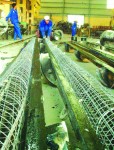 VLXD liên kết phát triển