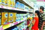 Tác động của EVFTA đến Việt Nam: Còn chờ những hợp tác cụ thể