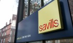 Savills tiếp tục được vinh danh là thương hiệu kinh doanh BĐS xuất sắc nhất tại Anh