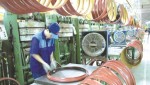 Dự thảo Luật Phá sản: DN “chết” dễ quá