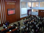 Khi hiện đại chưa đi cùng hiện tại
