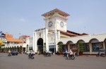 Người tiêu dùng có thể an tâm