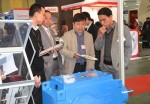 Công nghệ tiên tiến cho ngành công nghiệp khai khoáng