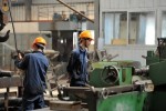 Thoái vốn ngoài ngành: SCIC chỉ là “bến đậu” cuối cùng