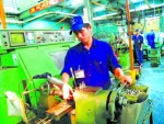 Cổ phần hóa DN của Hà Nội:  Gặp khó phải có cơ chế đặc thù