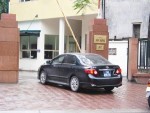 Bộ Xây dựng yêu cầu các TCty trực thuộc khẩn trương ban hành Quy chế quản lý nợ