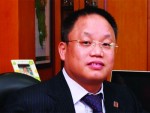 DN cần hỗ trợ cụ thể