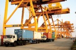 10 nhóm hàng xuất khẩu lớn nhất tính đến 28/2