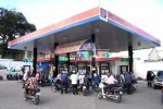 Các DN xăng dầu đang lỗ bao nhiêu?