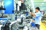 Lựa chọn kinh doanh xanh: Đòn cân não