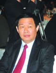 6 định hướng phát triển bền vững