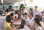Sẽ siết chặt khâu hoàn thuế