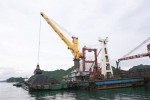 Thoái vốn dưới mệnh giá, Nhà nước có bị “móc túi”?