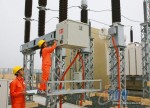 EVN chi 70 tỷ đồng mỗi ngày đảm bảo điện cho miền Nam