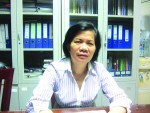Thủ tục hải quan làm khó dệt may