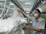 Tự do hóa thương mại: Ngại nhất chứng nhận xuất xứ