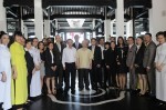 Đà Nẵng tôn vinh các doanh nghiệp du lịch