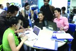 Siết lại hoạt động thương mại điện tử