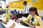 Thoái vốn của doanh nghiệp nhà nước: Chờ thời cắt lỗ