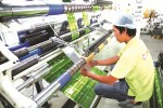 Liên kết để hỗ trợ tốt hơn