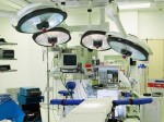 Dự kiến miễn thuế nhập khẩu đối với linh kiện để sản xuất thiết bị y tế ưu tiên