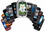 Sẽ buộc tái xuất 1.400 smartphone đã qua sử dụng
