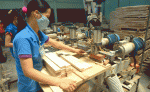 Hơn 4.600 DN quay lại hoạt động trong Quý I/2014