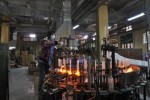 Cắt giảm thuế theo FTA: Cần vai trò của doanh nghiệp