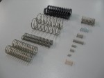 Mỹ gia hạn thuế chống phá giá đối với lò xo Việt Nam