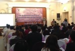 Cơ hội cho doanh nghiệp Việt Nam tại Nhật Bản