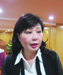 DN Việt ngại làm sản phẩm tinh